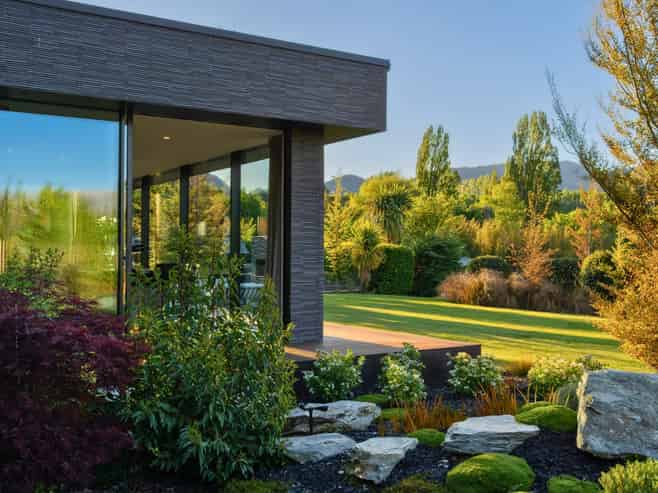 291 Tucker Beach Road, Lower Shotover