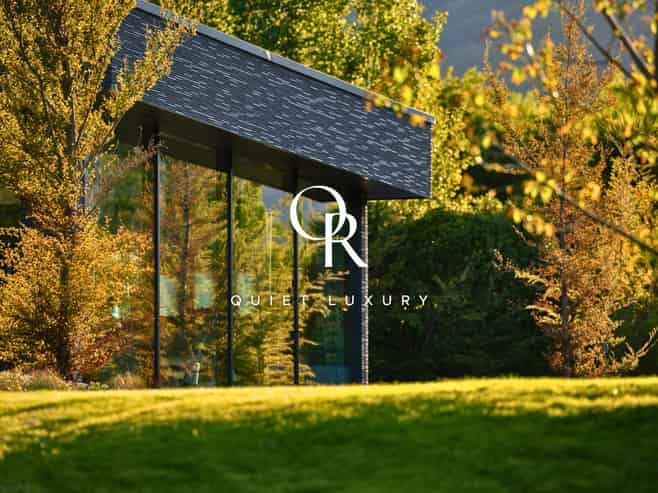 291 Tucker Beach Road, Lower Shotover