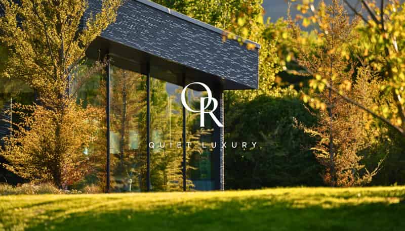 291 Tucker Beach Road, Lower Shotover