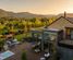 291 Tucker Beach Road, Lower Shotover, Queenstown, Central Otago / Lakes District