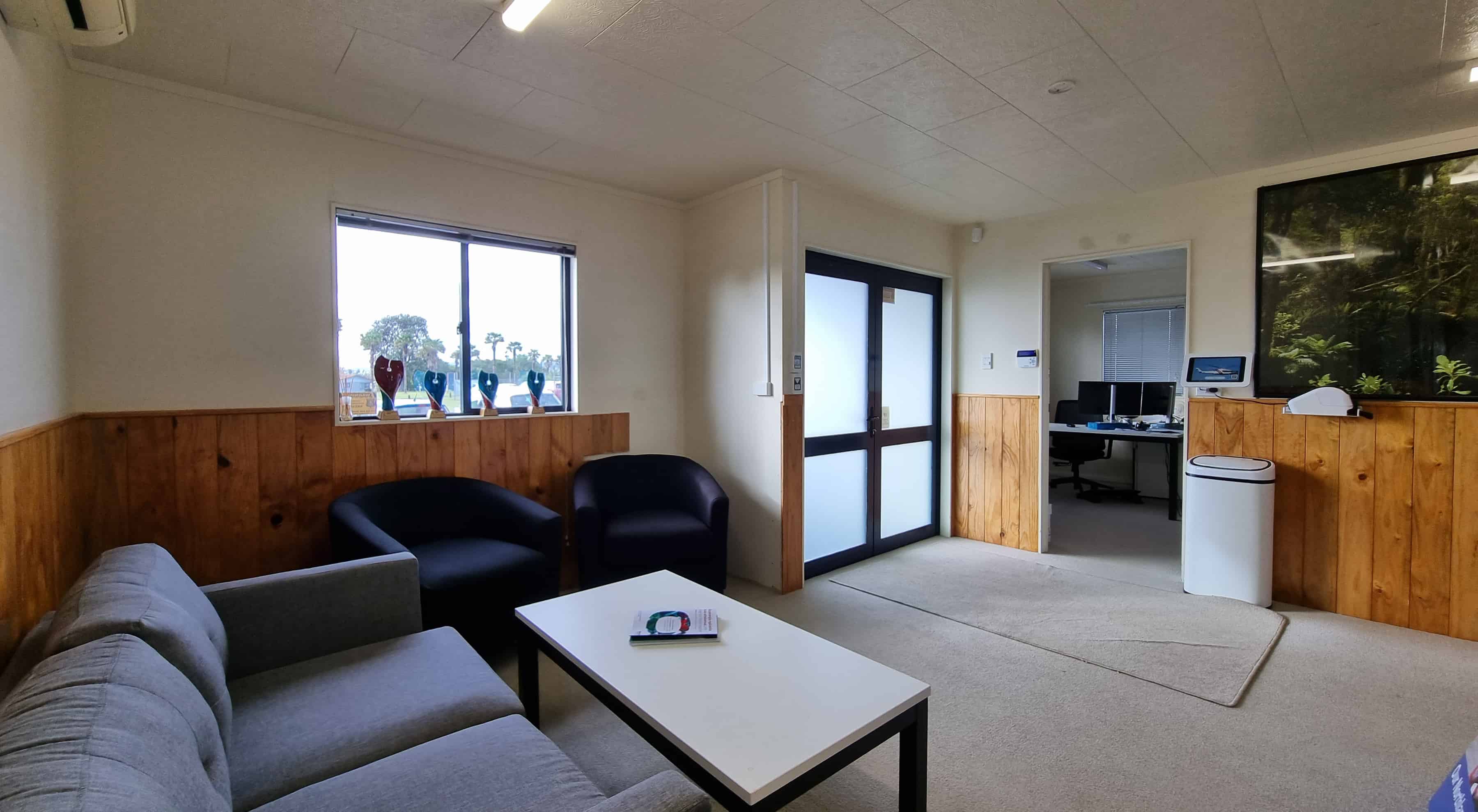 For sale B1(A/59 Handforth Street, Onerahi realestate.co.nz