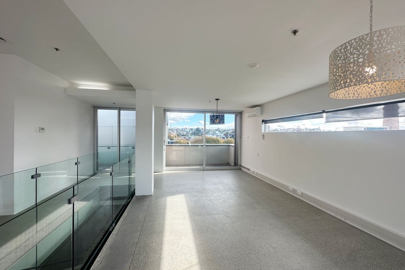 Architectural Office with Views - Ansicht 5