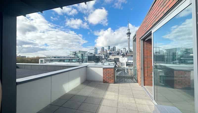 Level 2/22 Centre Street, Auckland Central