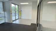 Open gallery