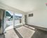 8/19 Britannia Street, Petone, Lower Hutt City, Wellington