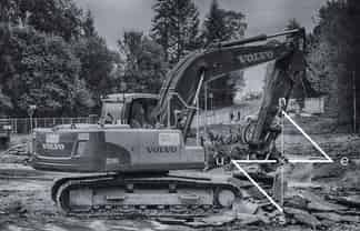 Earthmoving Cartage Civil Contracting