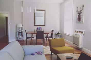 Canterbury - Address withheld