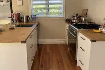 Canterbury - Address withheld