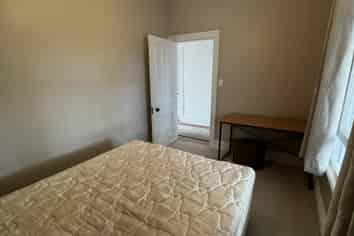 Canterbury - Address withheld