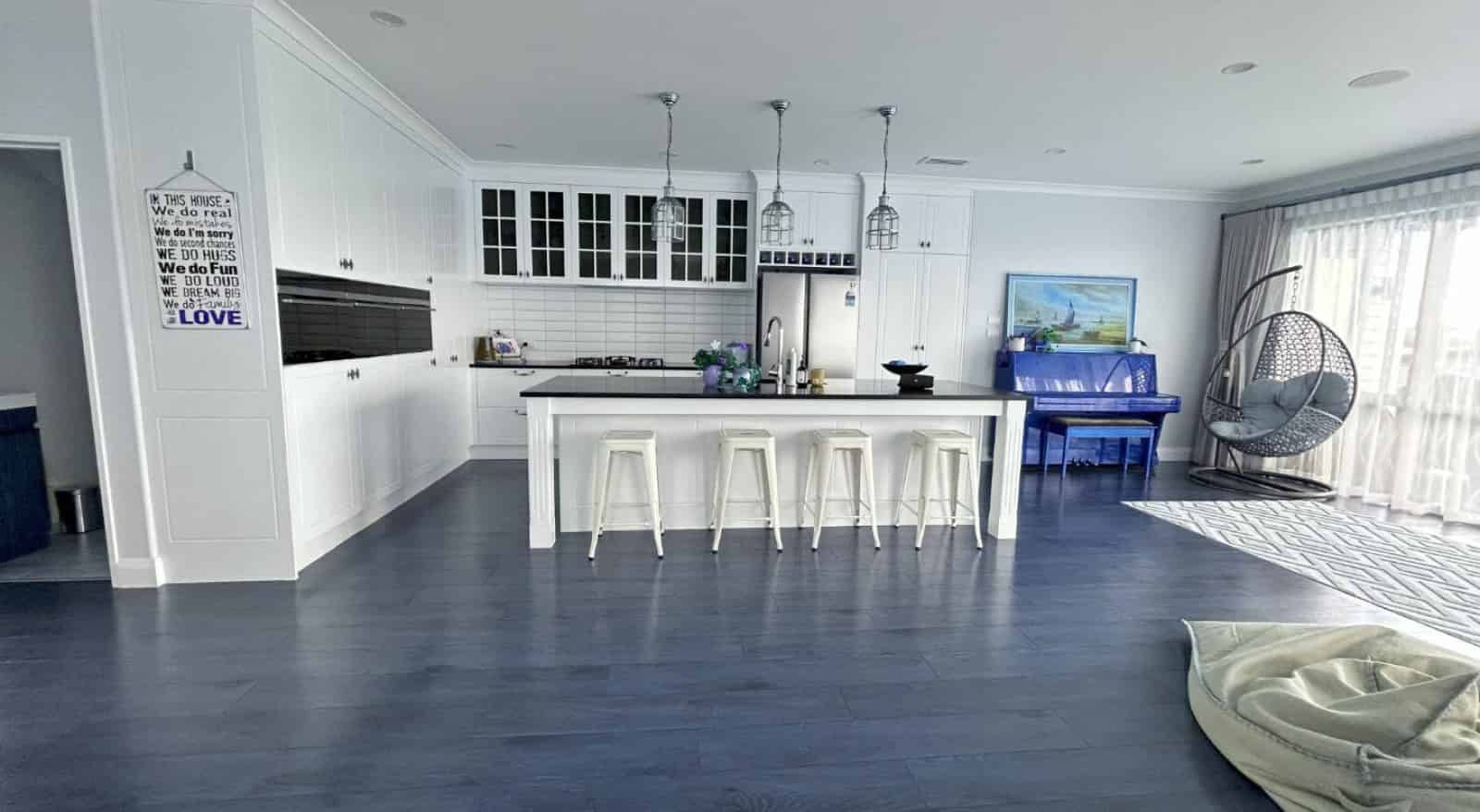 36 Cilliers Drive, Silverdale, Hamilton City For Rent realestate.co.nz