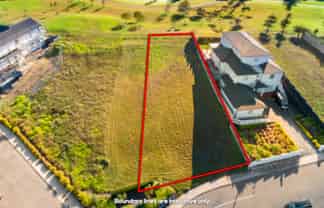 24 Lucas Creek View Way, Albany