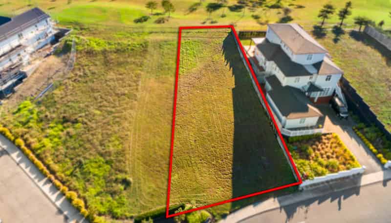 24 Lucas Creek View Way, Albany