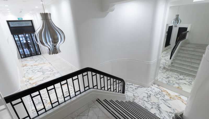 Suite 304/8 Commerce Street, Auckland Central