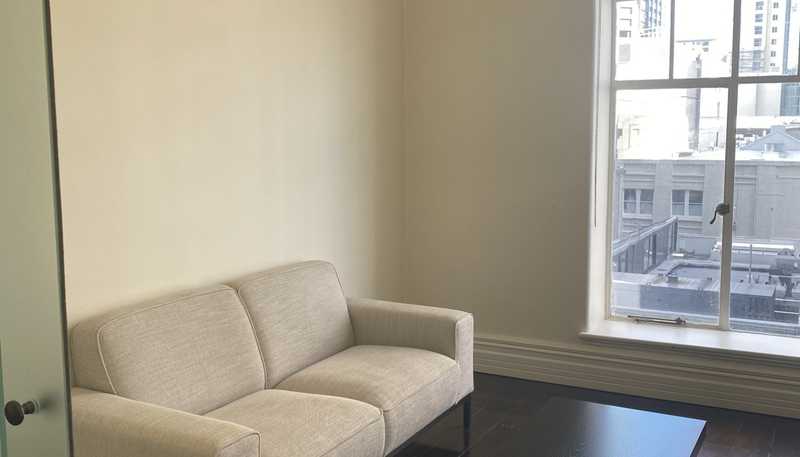 Suite 304/8 Commerce Street, Auckland Central