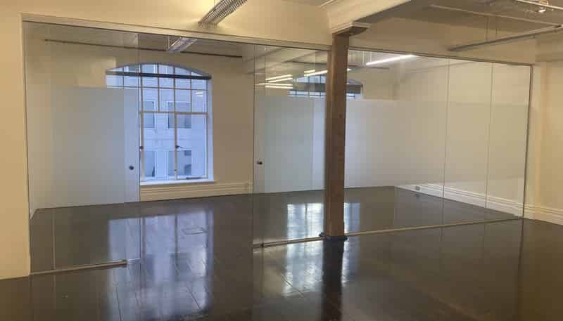 Suite 304/8 Commerce Street, Auckland Central