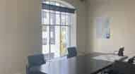 Open gallery