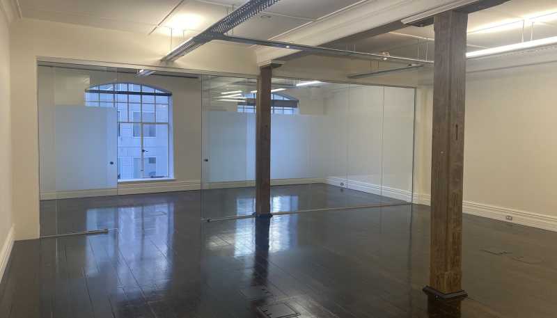 Suite 304/8 Commerce Street, Auckland Central