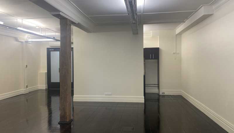Suite 304/8 Commerce Street, Auckland Central