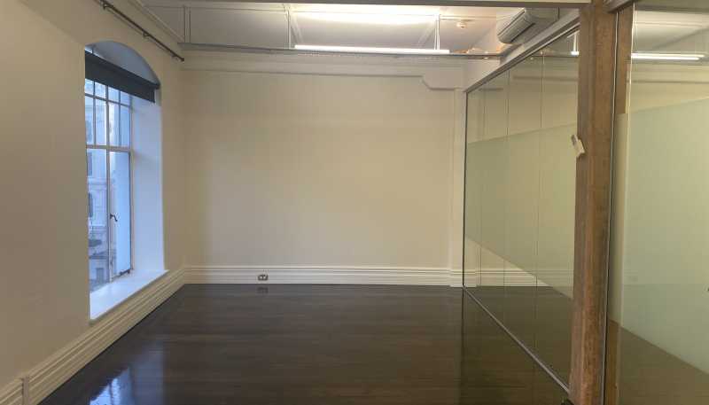 Suite 304/8 Commerce Street, Auckland Central