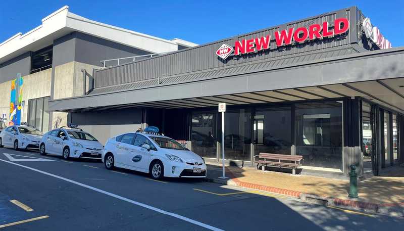  Unit 01, 195 Riddiford Street, Newtown