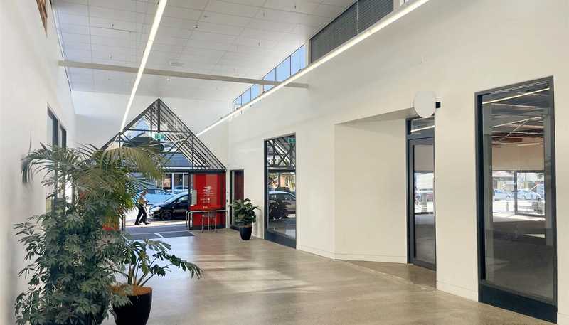  Unit 01, 195 Riddiford Street, Newtown