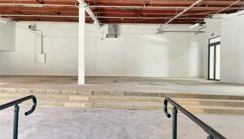  Unit 01, 195 Riddiford Street, Newtown