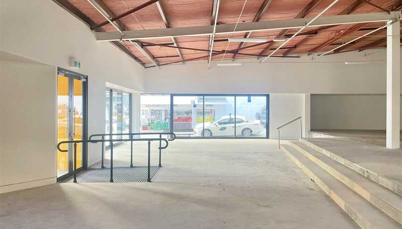 Unit 01, 195 Riddiford Street, Newtown