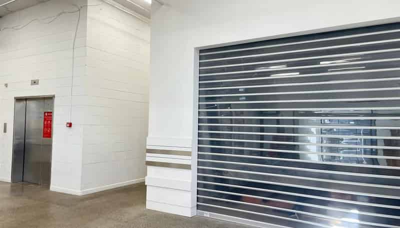  Unit 05, 195 Riddiford Street, Newtown