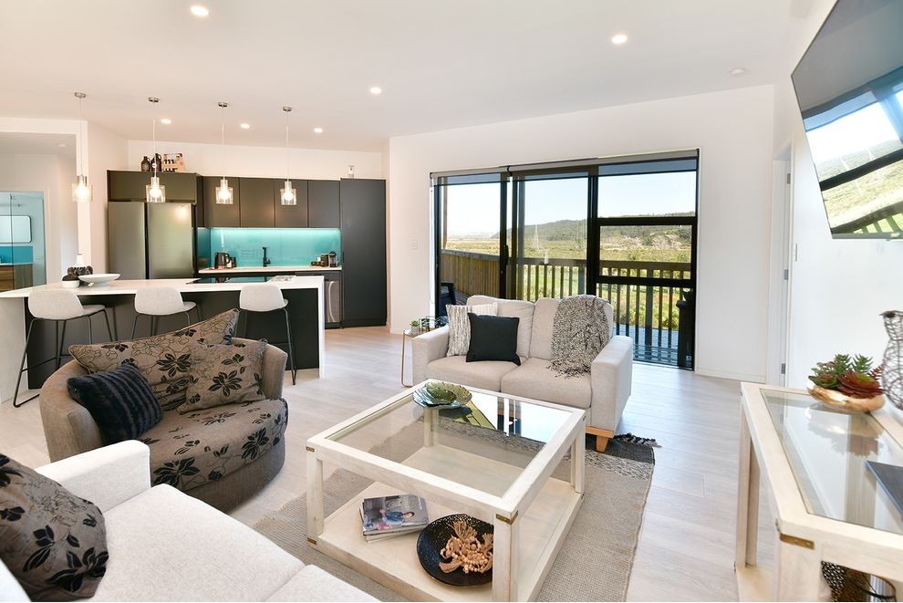 607 Kaipara Coast Highway, Kaukapakapa, Rodney For Sale realestate