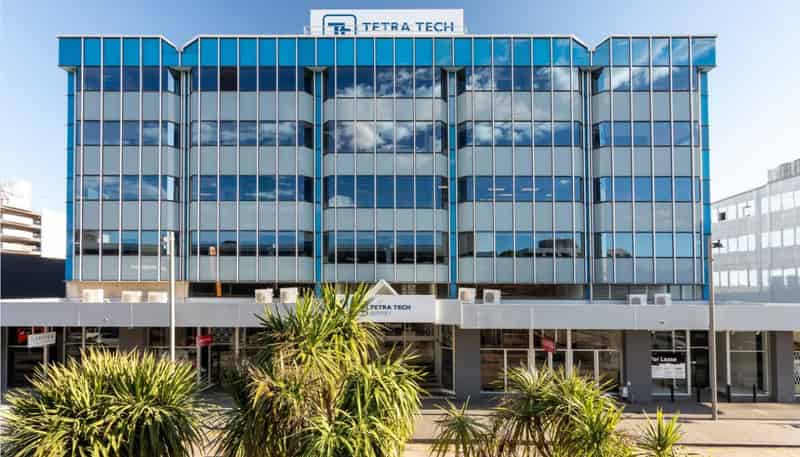 25 Teed Street, Newmarket