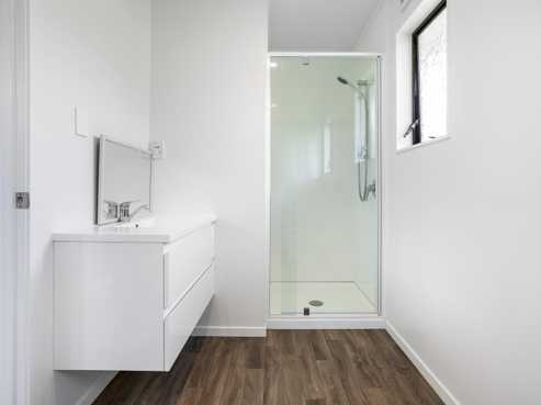 104 Titiro Place, Onemana