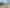 104 Titiro Place, Onemana