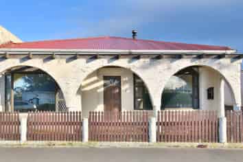 96 Ashmore Street, HALFWAY BUSH