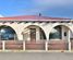 96 Ashmore Street, Halfway Bush, Dunedin City, Otago