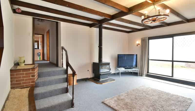 96 Ashmore Street, HALFWAY BUSH