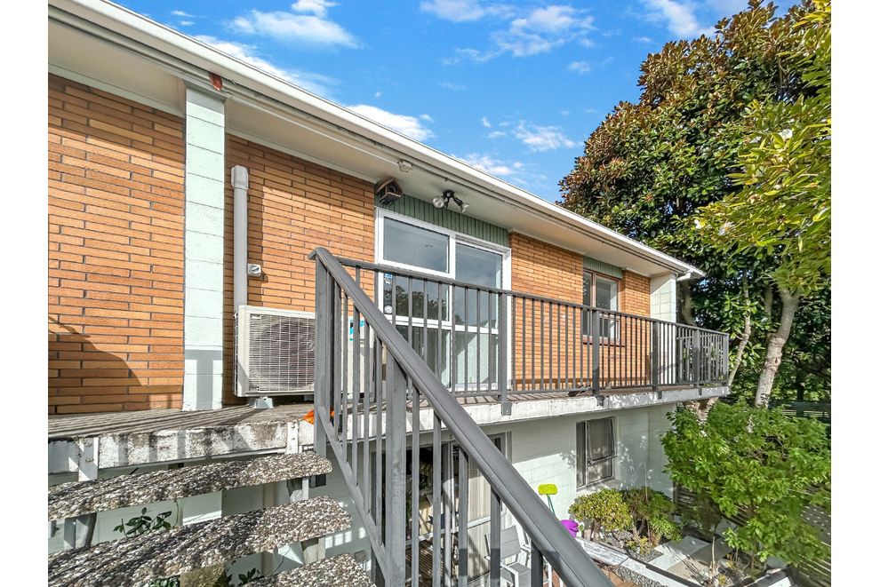 X/28 Wilkinson Road, Ellerslie, Auckland City For Rent realestate.co.nz