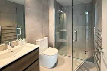 301/84B Te Oneroa Way, Long Bay