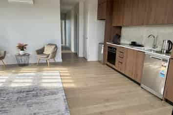 301/84B Te Oneroa Way, Long Bay
