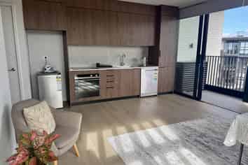 301/84B Te Oneroa Way, Long Bay