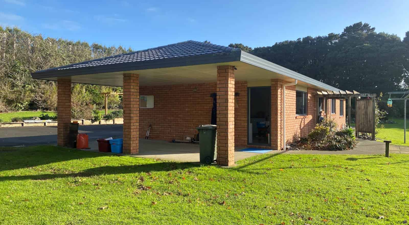 136 Nisbet Road, Maungatapere, Whangarei For Sale realestate.co.nz