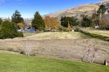 Lot 1 Roxburgh East Road, Roxburgh East