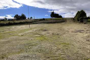 Lot 1 Roxburgh East Road, Roxburgh East