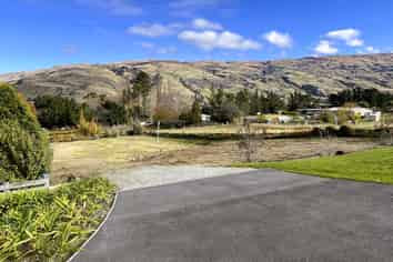 Lot 1 Roxburgh East Road, Roxburgh East