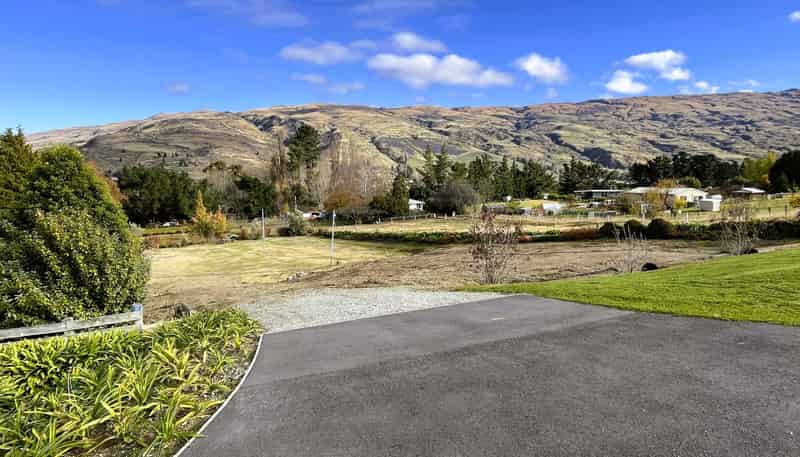 Lot 1 Roxburgh East Road, Roxburgh East