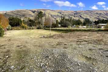 Lot 1 Roxburgh East Road, Roxburgh East