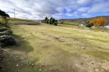 Lot 1 Roxburgh East Road, Roxburgh East