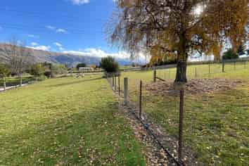 Lot 2 Roxburgh East Road, Roxburgh East