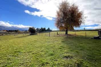 Lot 2 Roxburgh East Road, Roxburgh East