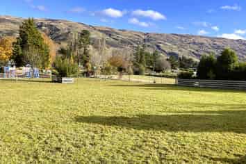 Lot 2 Roxburgh East Road, Roxburgh East