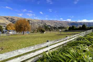 Lot 2 Roxburgh East Road, Roxburgh East